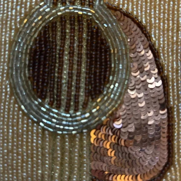 Bamboo Trading Co. Club Bag - Picture 7 of 8